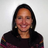 Natalia Bello Pigem