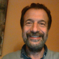 Hugo Loffler