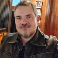 Alexandre Carvalho