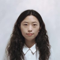 Jiali Wang