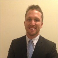 Benjamin McLardy