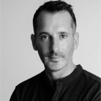 Fabien Mateo y Garcia