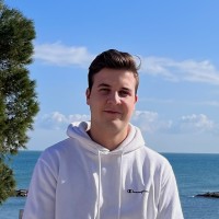 Boldizsár Dóka