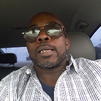 Tracy Stevenson