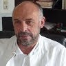 peter anderl