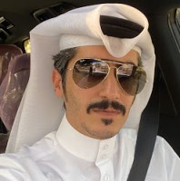 Yousif Alkuwari