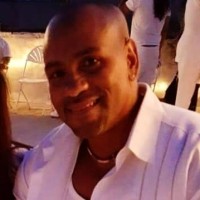 Eladio Vasquez