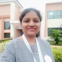 Prachi Jamadar