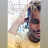 Sahil Smoker
