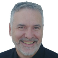 Pierrick Sauret