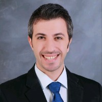 Walid Dudin