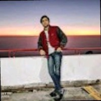 Aman Sharma