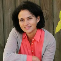 Eva Hanschin