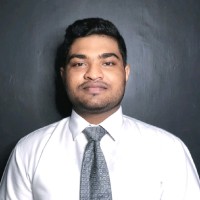 Thushan Kavishka