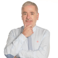 Antoni Zaragoza