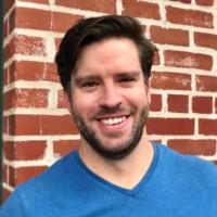 Matthew Petersen