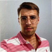 Valentin Jakovlev