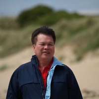 Romulo Caballa