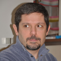 Manzoni Gianluca