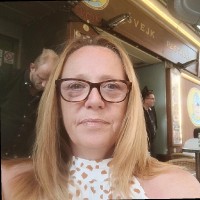 Lisa Welch