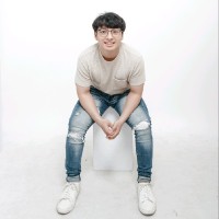 Bryant Widodo