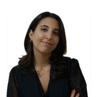 Melissa Medina Righini