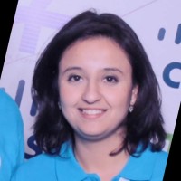 Marwa Fathalli