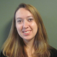 Kathryn Boyd