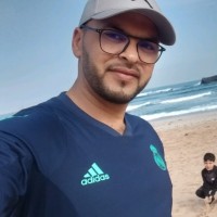 Elidrissi Abde Ssalm