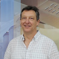 Martin Nick