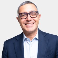 Federico A. Amico