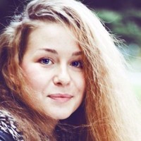 Svetlana Danchenko