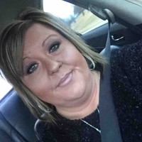 Jennifer Welty