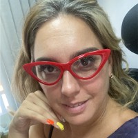 Gisela Camacho