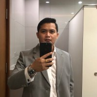 Benjamin Yan Naing Tun