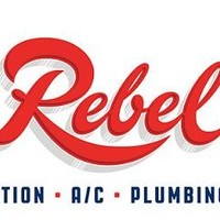 Rebel Refrigeration