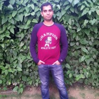 Sumit Mishra