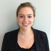 Clarisse Fouché Delon