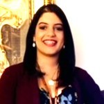 Mary Nehme Katerji