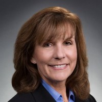 Jean Cole