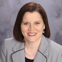 Marsha Piper