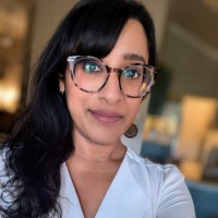 Rena Mammen, M.S.