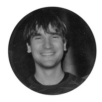 Peter Rozek