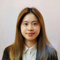 Ka Ying Mak