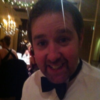 Gerry Egan