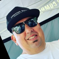 Michael Herrera