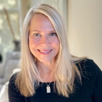 Melissa Kabler