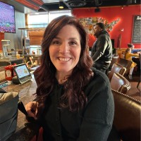 Julie Alpert, Phr