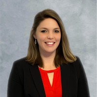 Hilary Engel