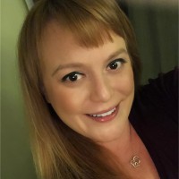 Bonnie Chambers